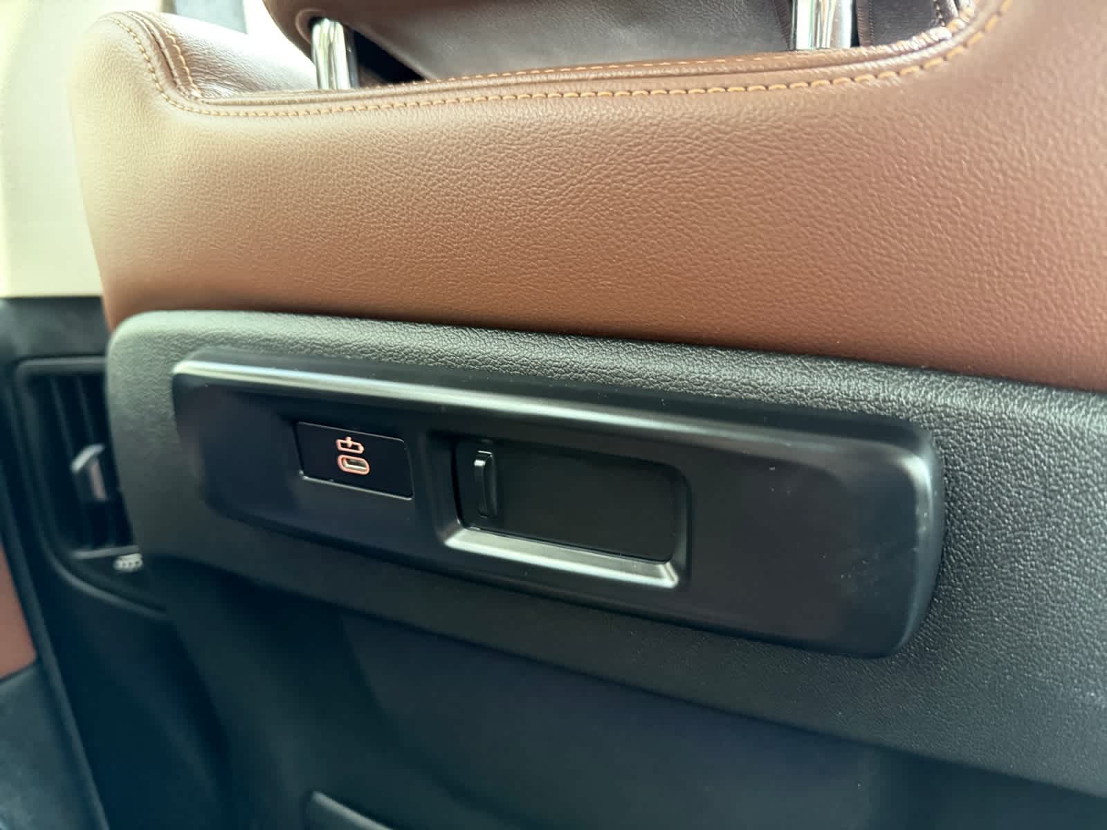 used 2019 BMW X7 car, priced at $28,998