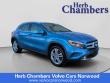 Used 2016 Mercedes-Benz GLA 250 4MATIC SUV