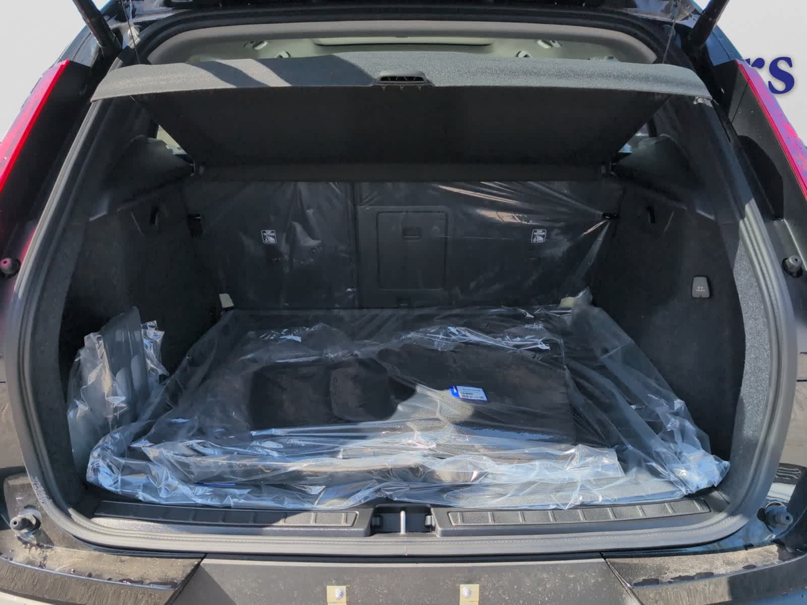 new 2026 Volvo XC40 car, priced at $50,035