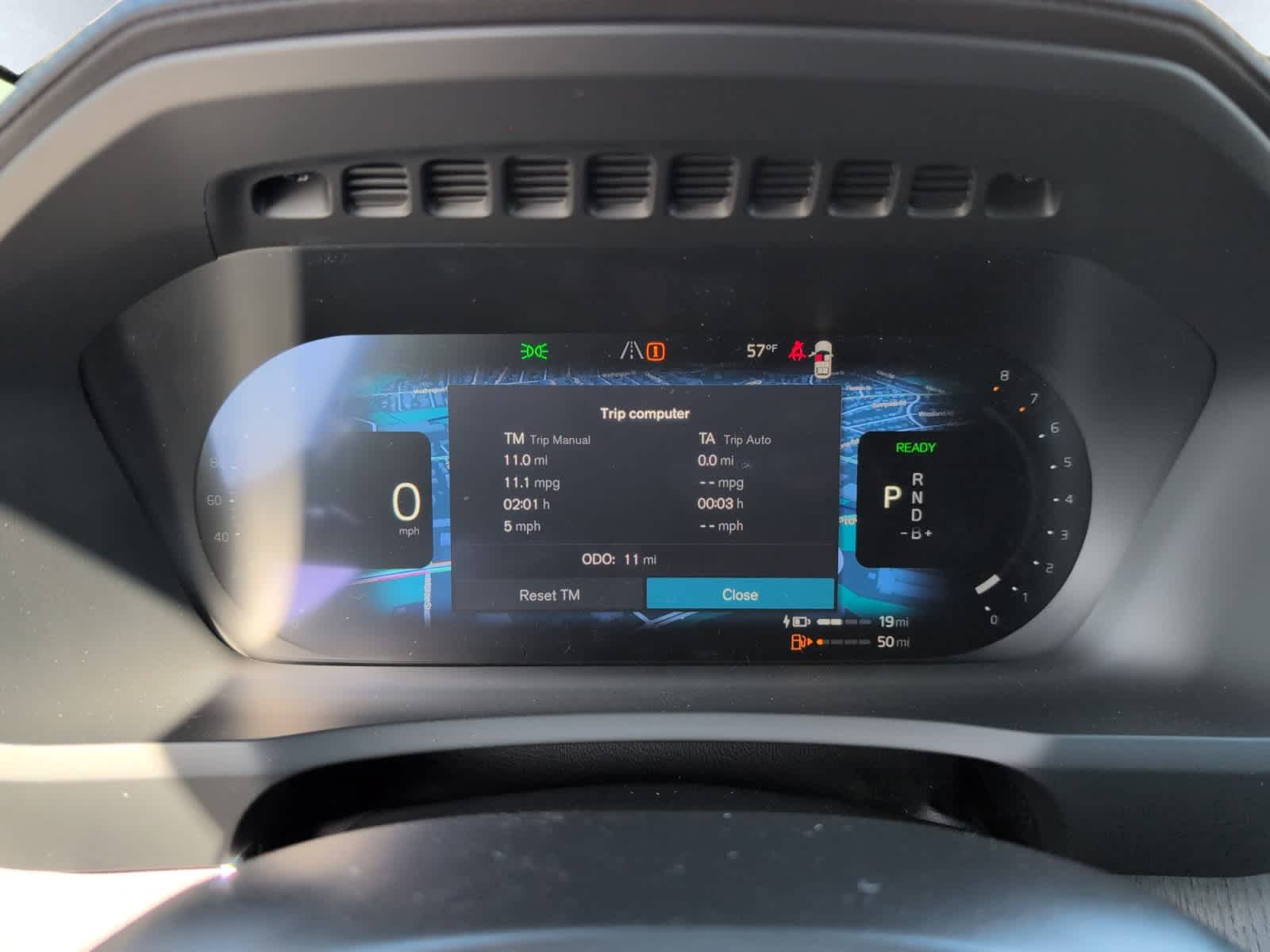 new 2026 Volvo XC90 plug-in hybrid car, priced at $92,200