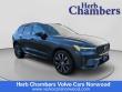 Used 2023 Volvo XC60 B5 AWD Plus Dark SUV