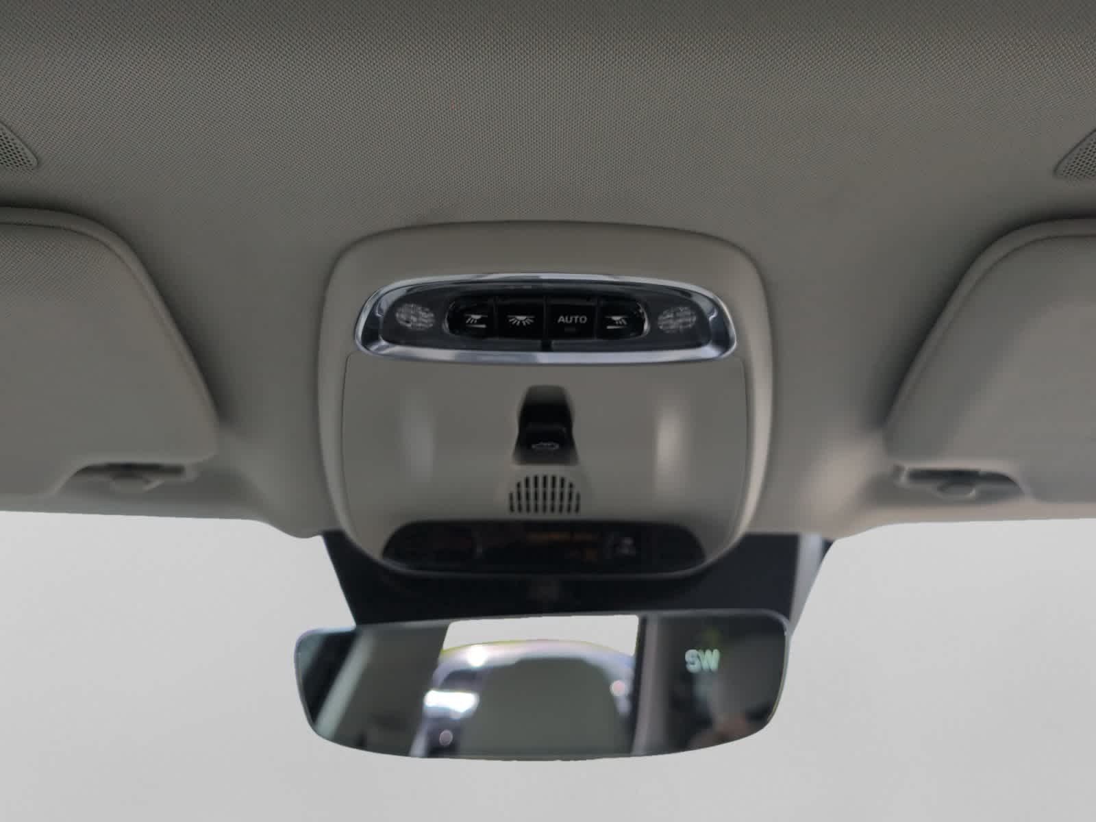 used 2021 Volvo XC90 car, priced at $25,998