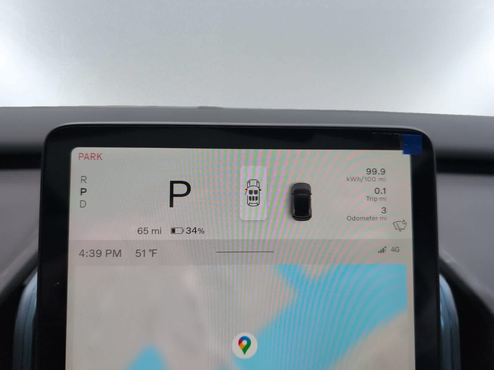 new 2026 Volvo EX30 car, priced at $49,885