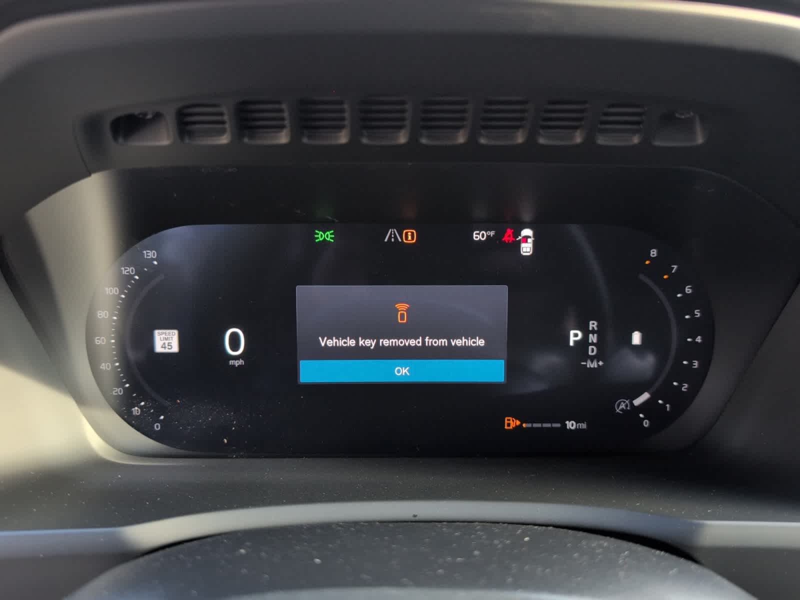 new 2026 Volvo XC90 car, priced at $72,830