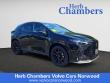 Used 2025 Lexus NX 450h+ F SPORT Handling SUV