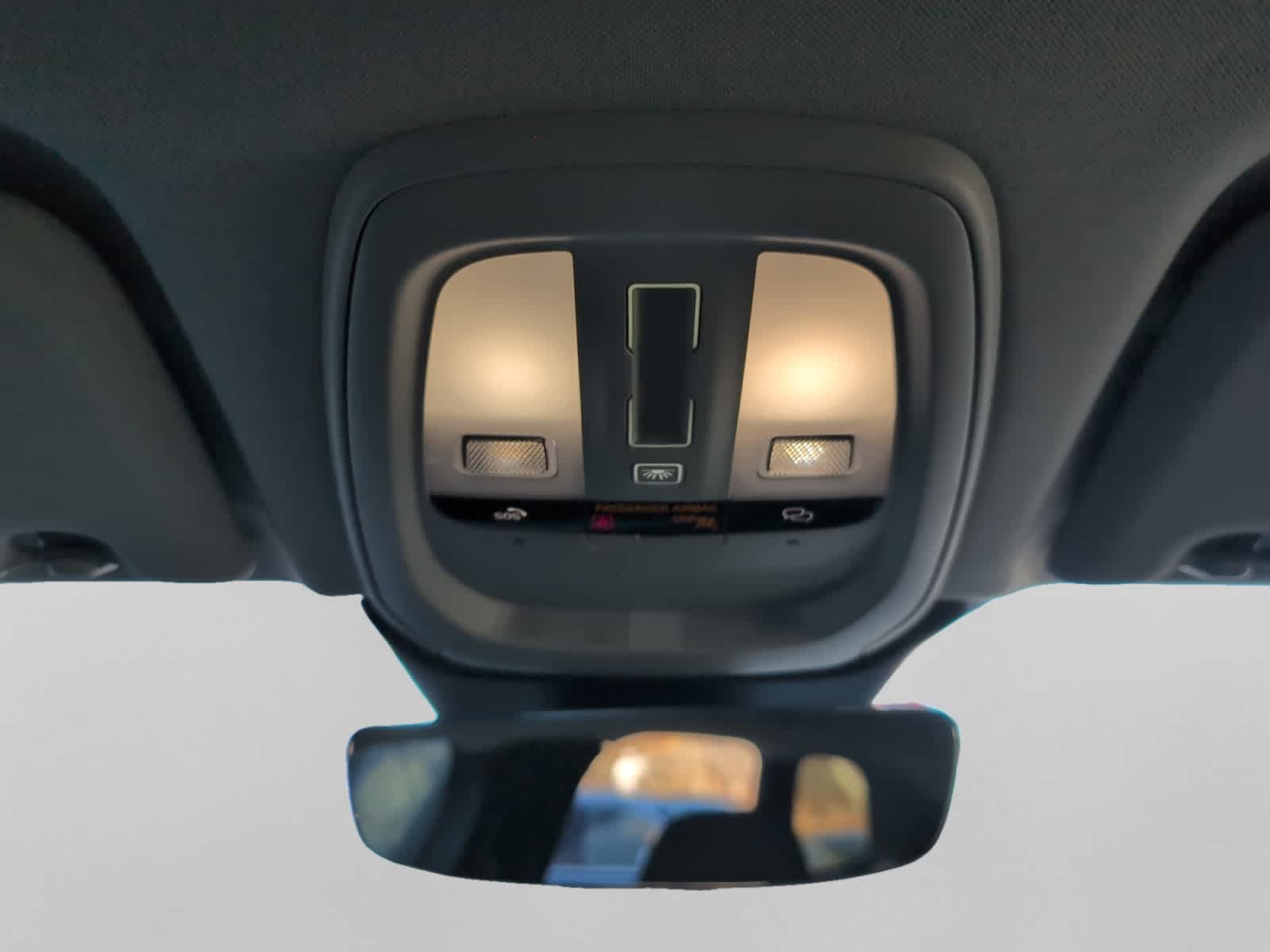 used 2023 Volvo XC60 car, priced at $33,998