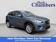  Mazda Mazda CX-5
