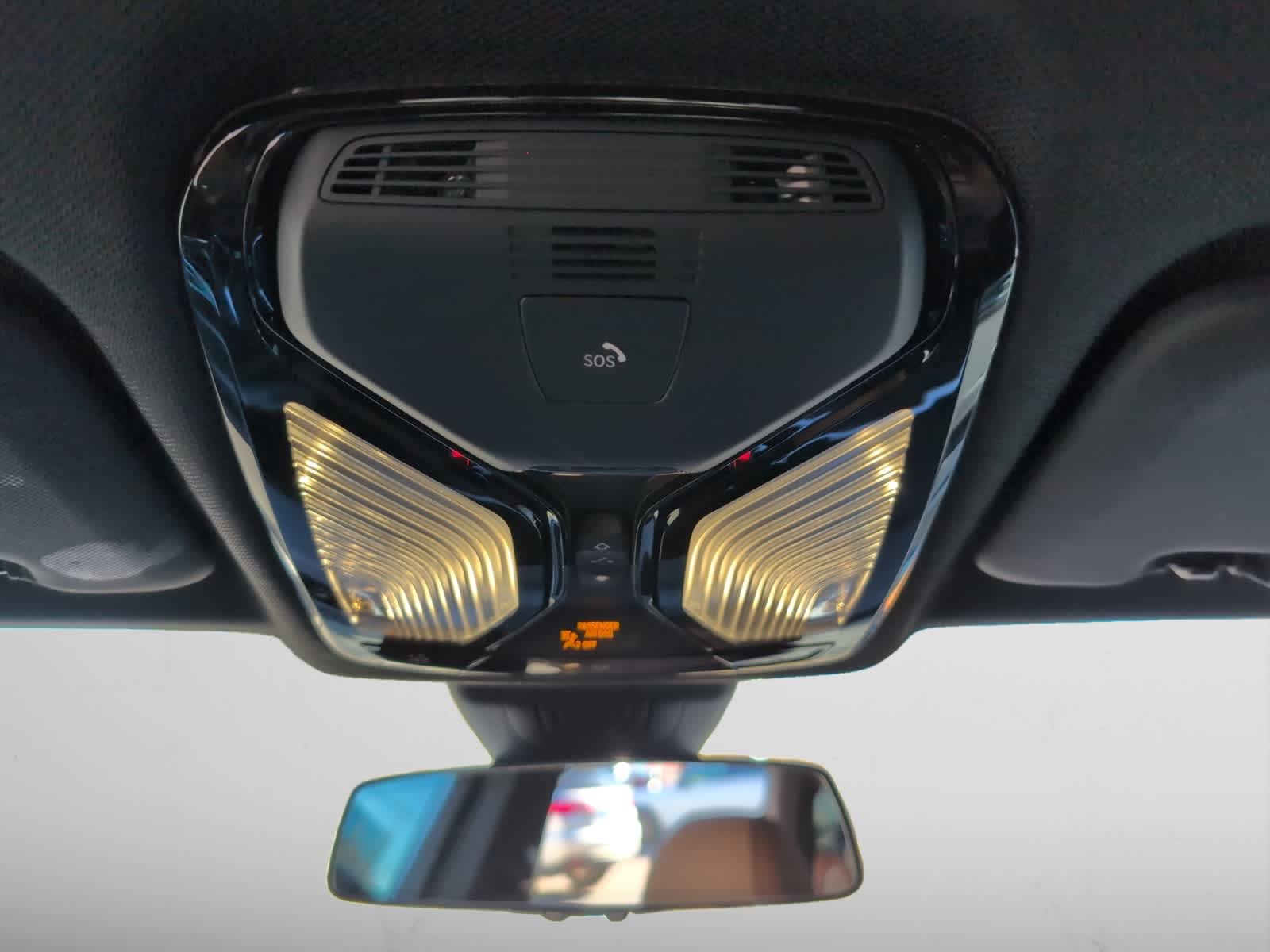 used 2022 BMW X5 car, priced at $42,998