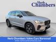 Certified 2024 Volvo XC60 B5 Core Dark SUV