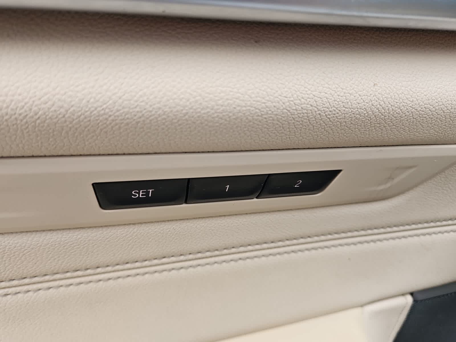 used 2022 BMW 530i car, priced at $21,998