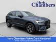 Used 2024 Volvo XC60 B5 Core Dark SUV