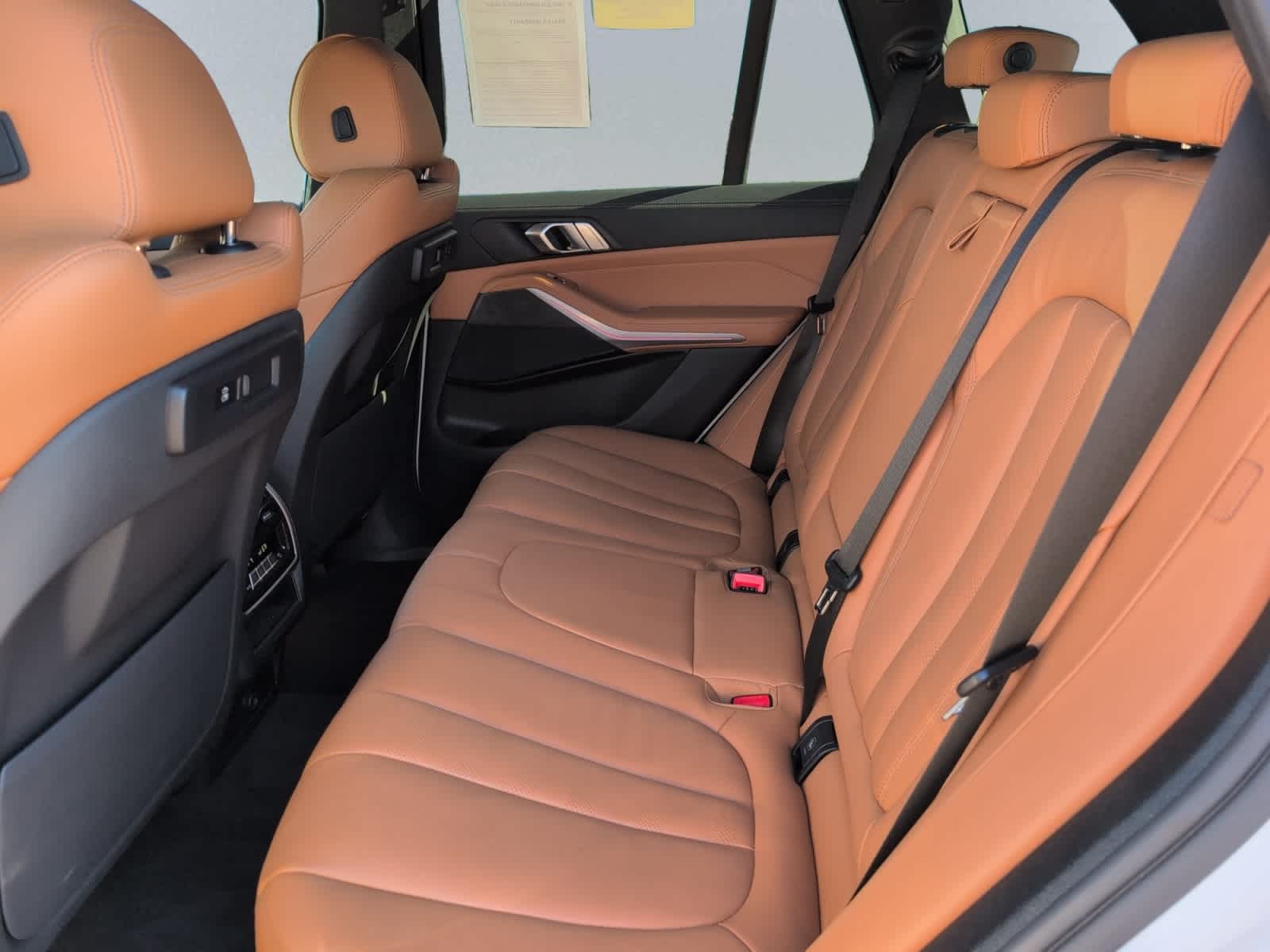 used 2022 BMW X5 car, priced at $42,998