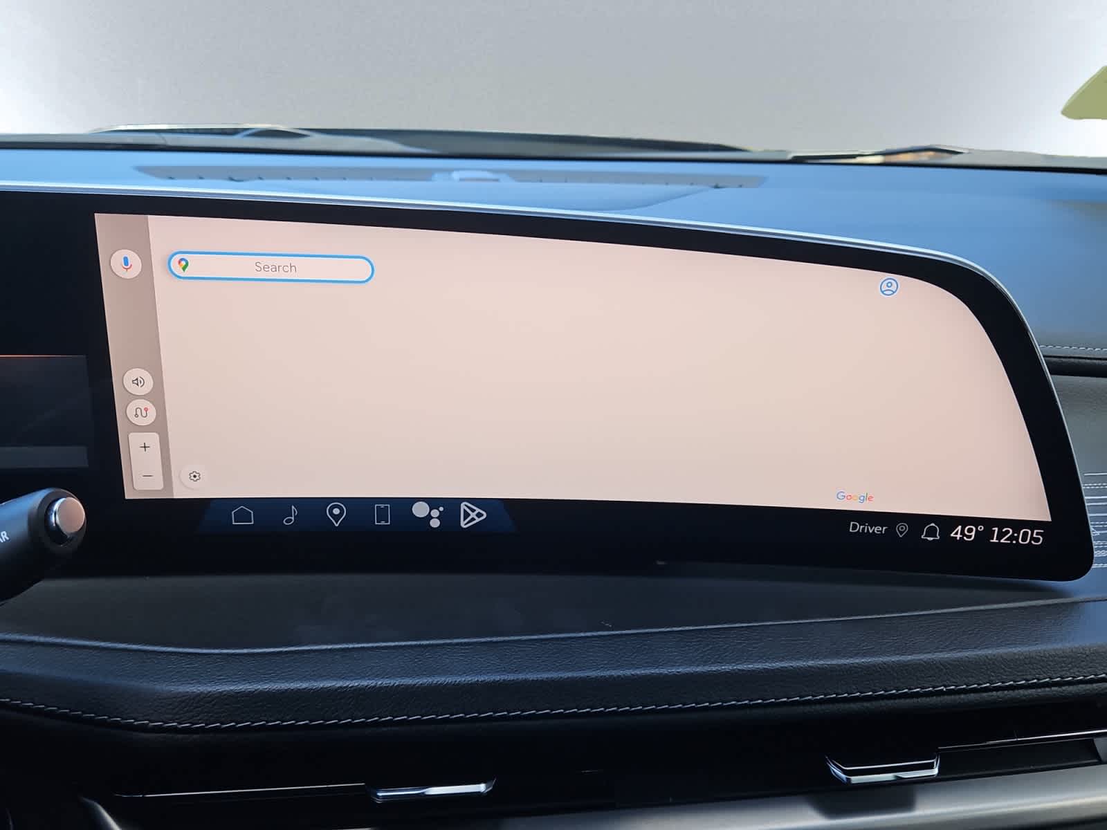 used 2024 Cadillac XT4 car, priced at $26,498