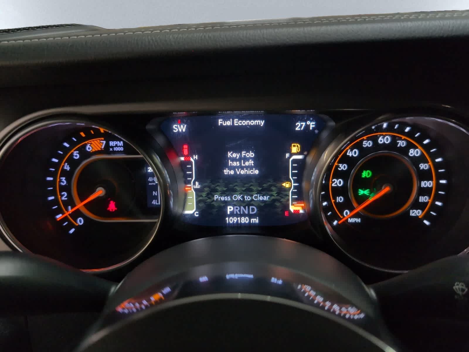 used 2018 Jeep Wrangler car, priced at $18,998