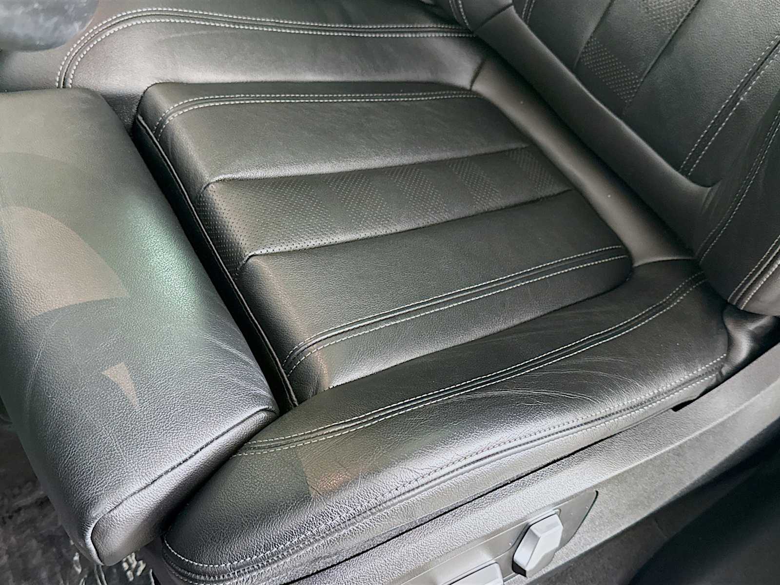 used 2022 BMW X5 car, priced at $32,998