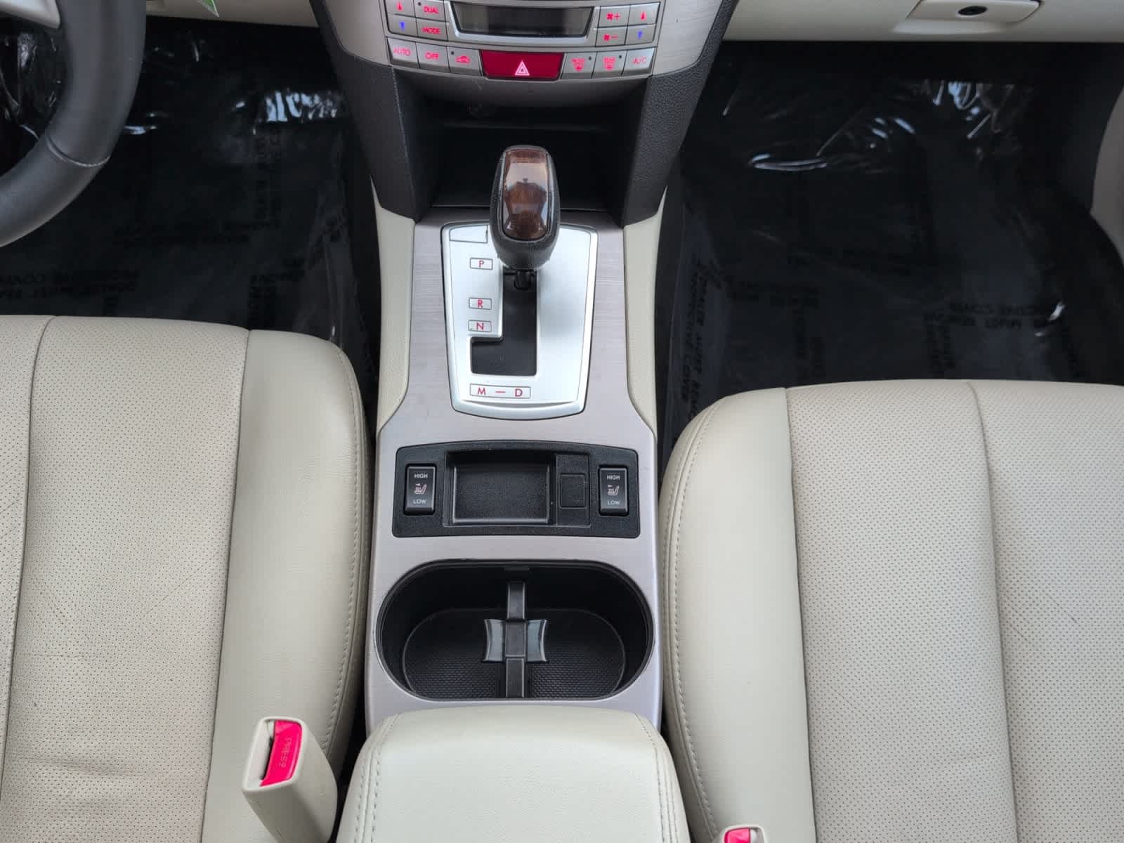 used 2013 Subaru Legacy car, priced at $9,998