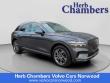 Used 2022 Genesis GV70 2.5T SUV