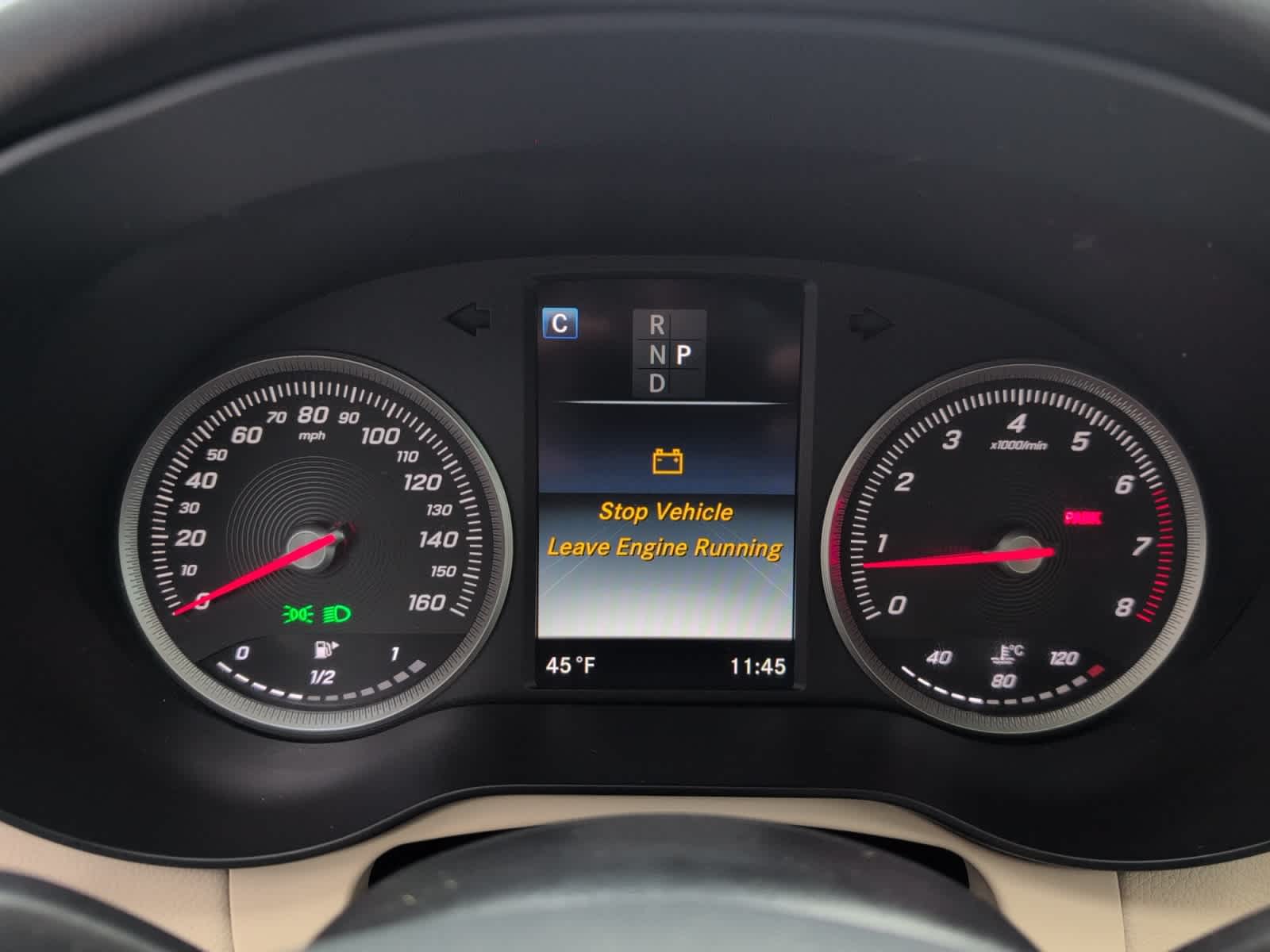 used 2016 Mercedes-Benz GLC 300 car, priced at $17,598