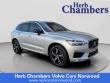 Used 2020 Volvo XC60 T5 R-Design SUV