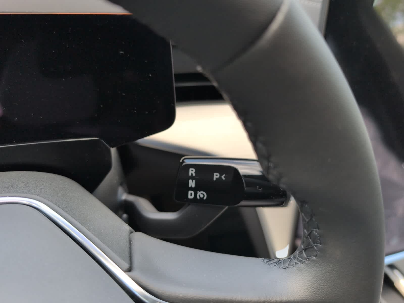 used 2025 Volvo EX90 car, priced at $98,485