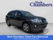 Used 2019 Nissan Pathfinder SL SUV