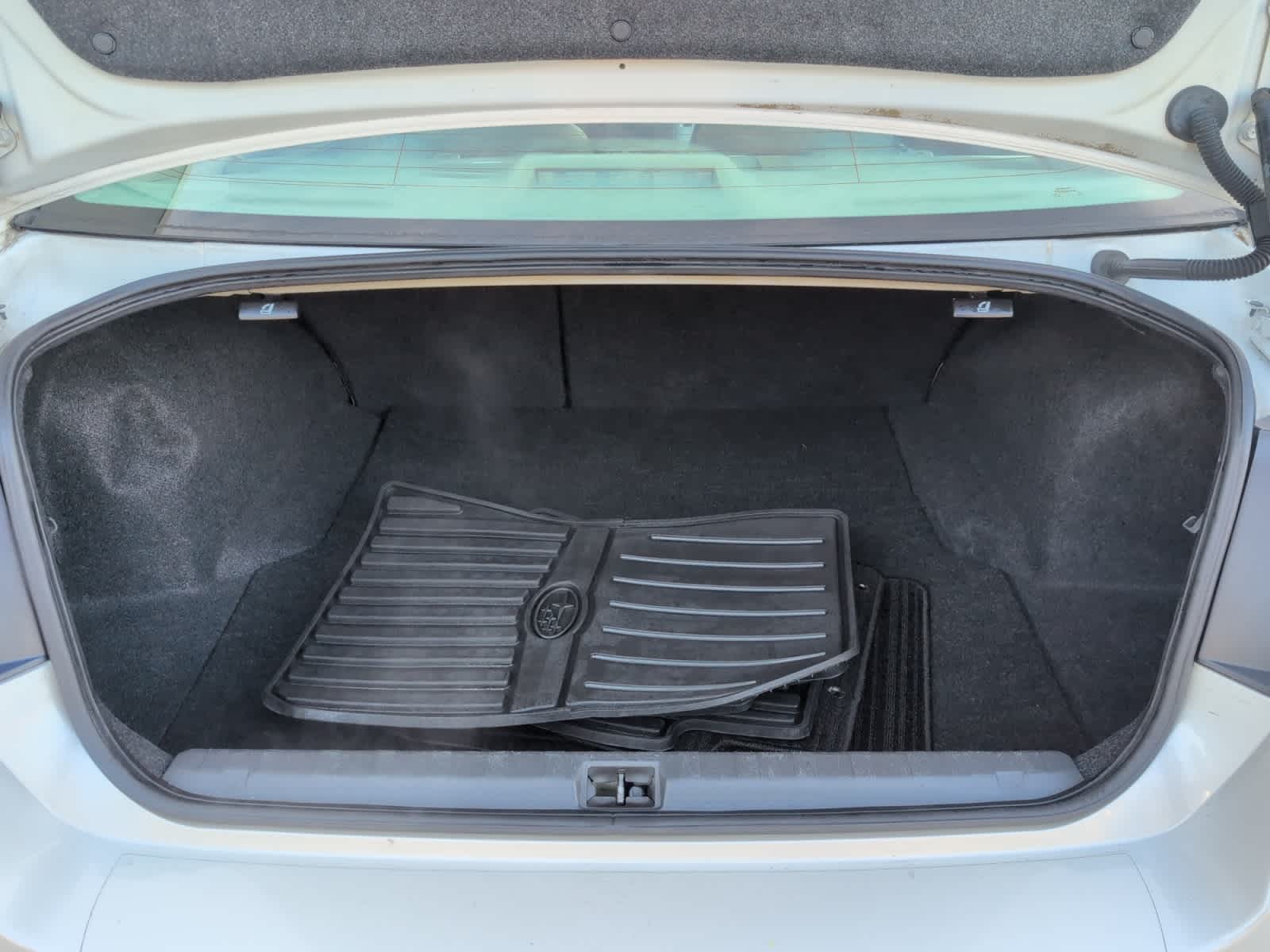 used 2013 Subaru Legacy car, priced at $9,998