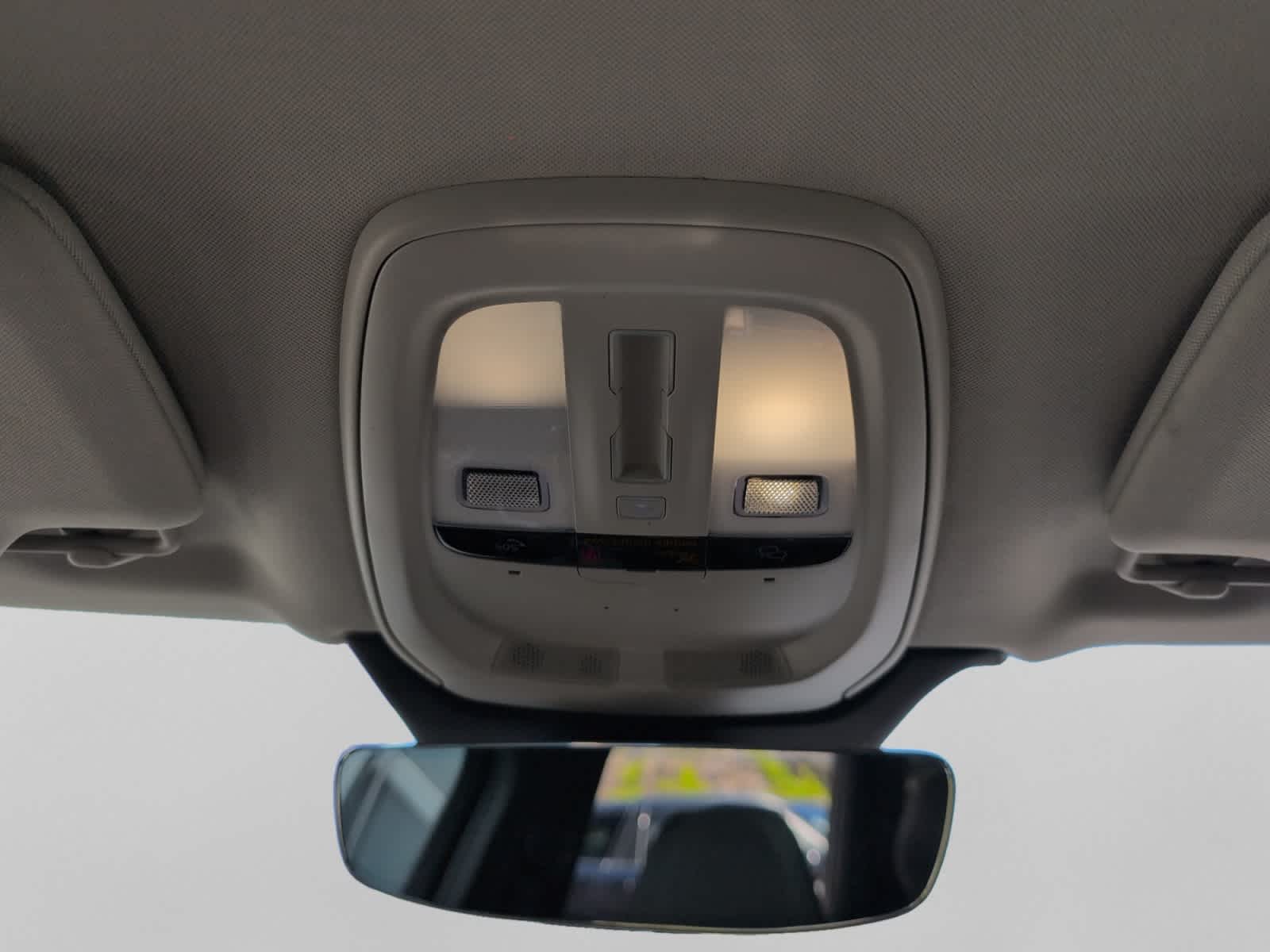 used 2023 Volvo XC90 car, priced at $43,998