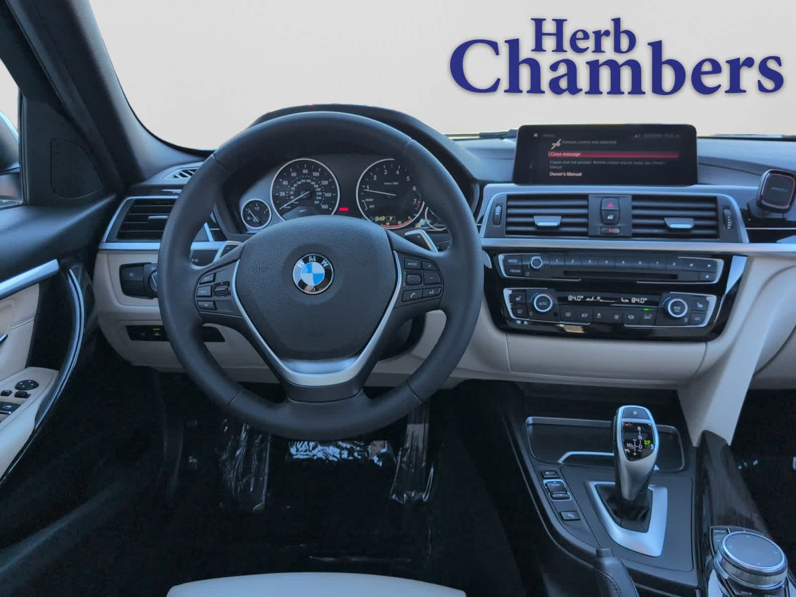 used 2018 BMW 330i car, priced at $14,998
