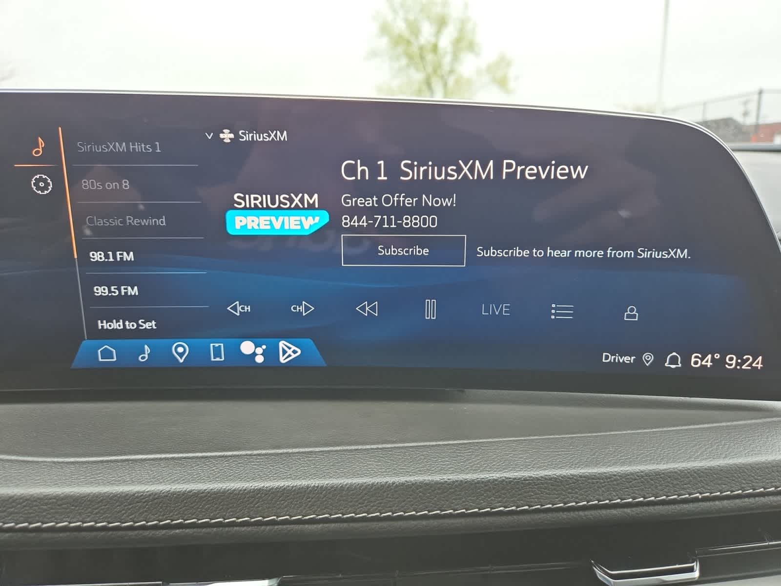 2024 Cadillac XT4 Premium Luxury - Photo 49