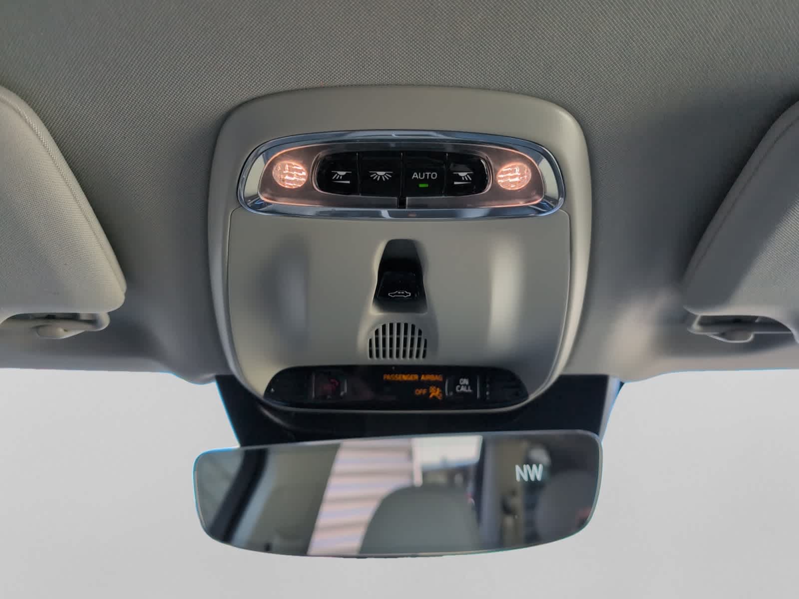 used 2017 Volvo XC90 car, priced at $16,498