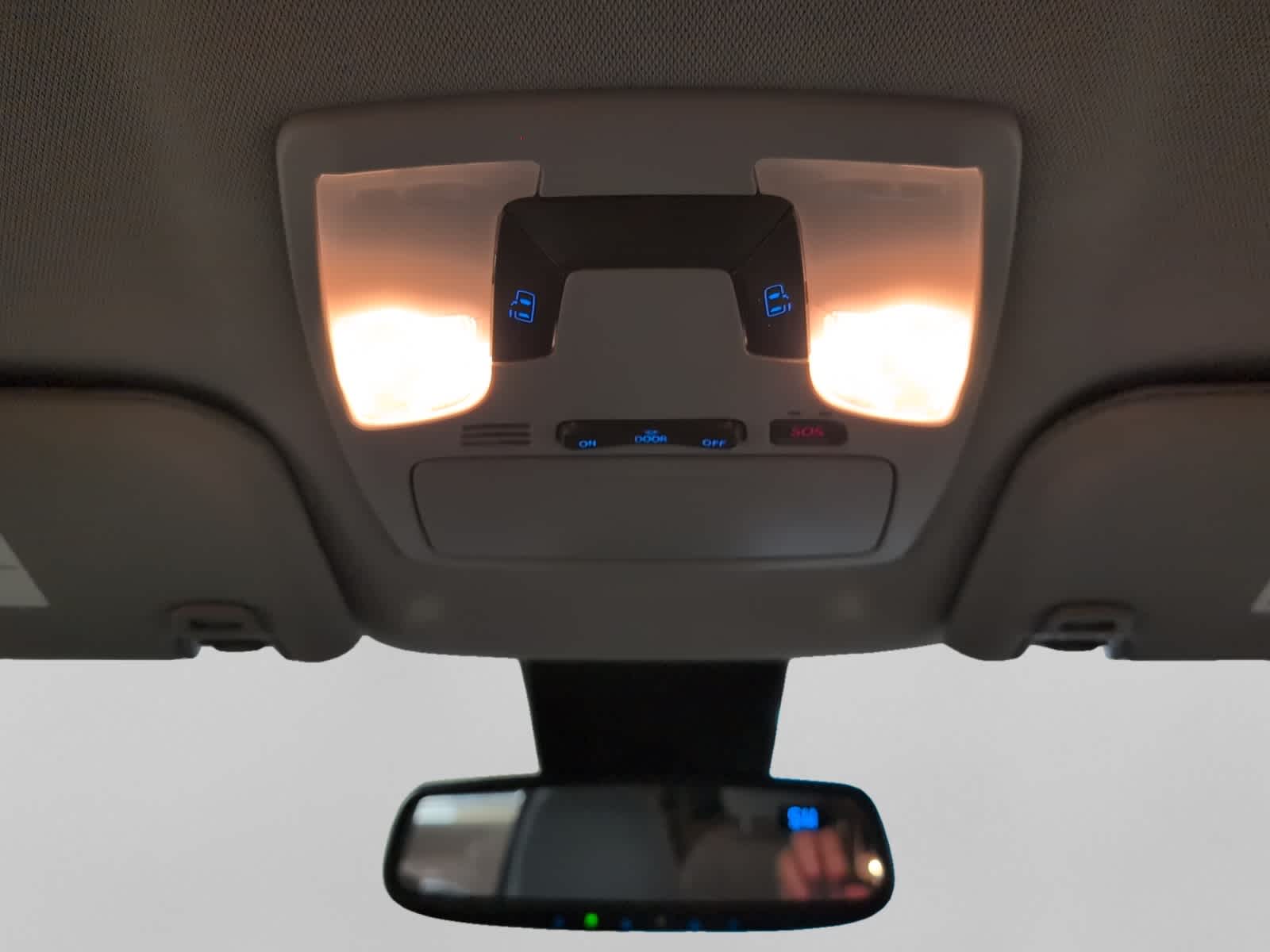 used 2019 Toyota Sienna car, priced at $24,998