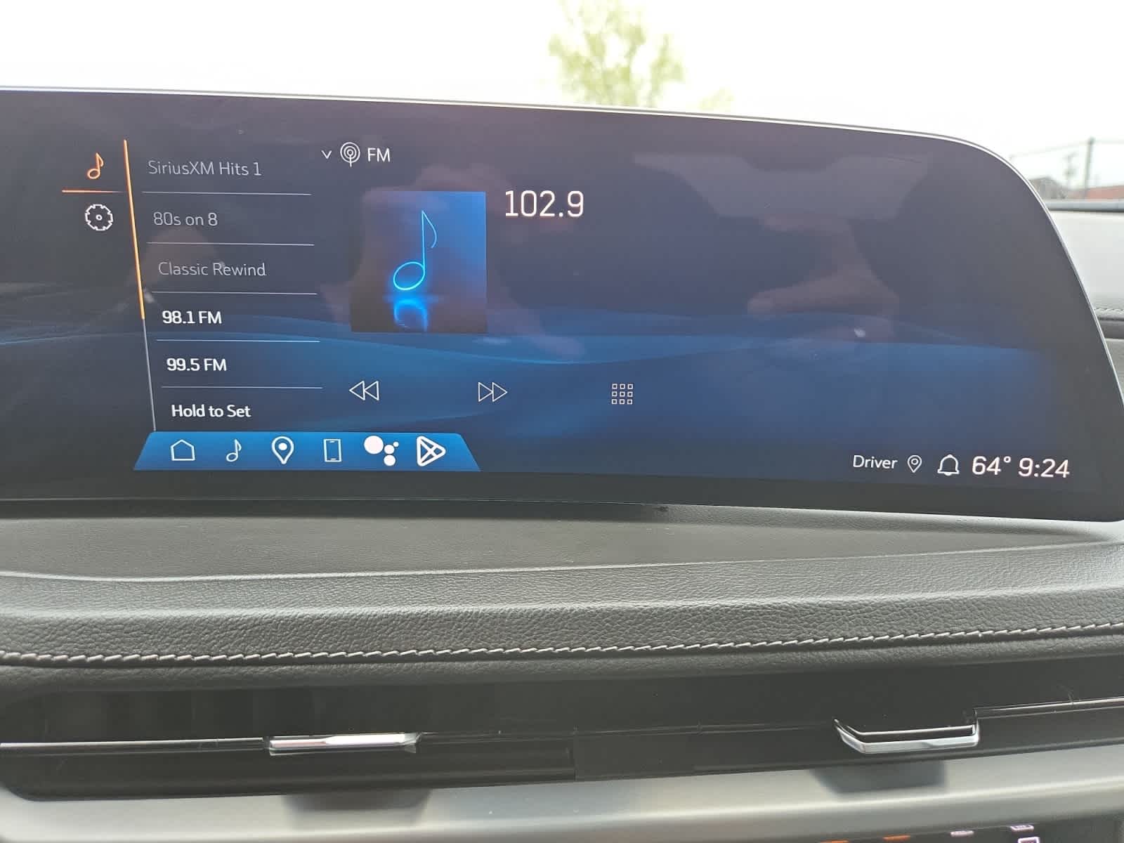 2024 Cadillac XT4 Premium Luxury - Photo 46