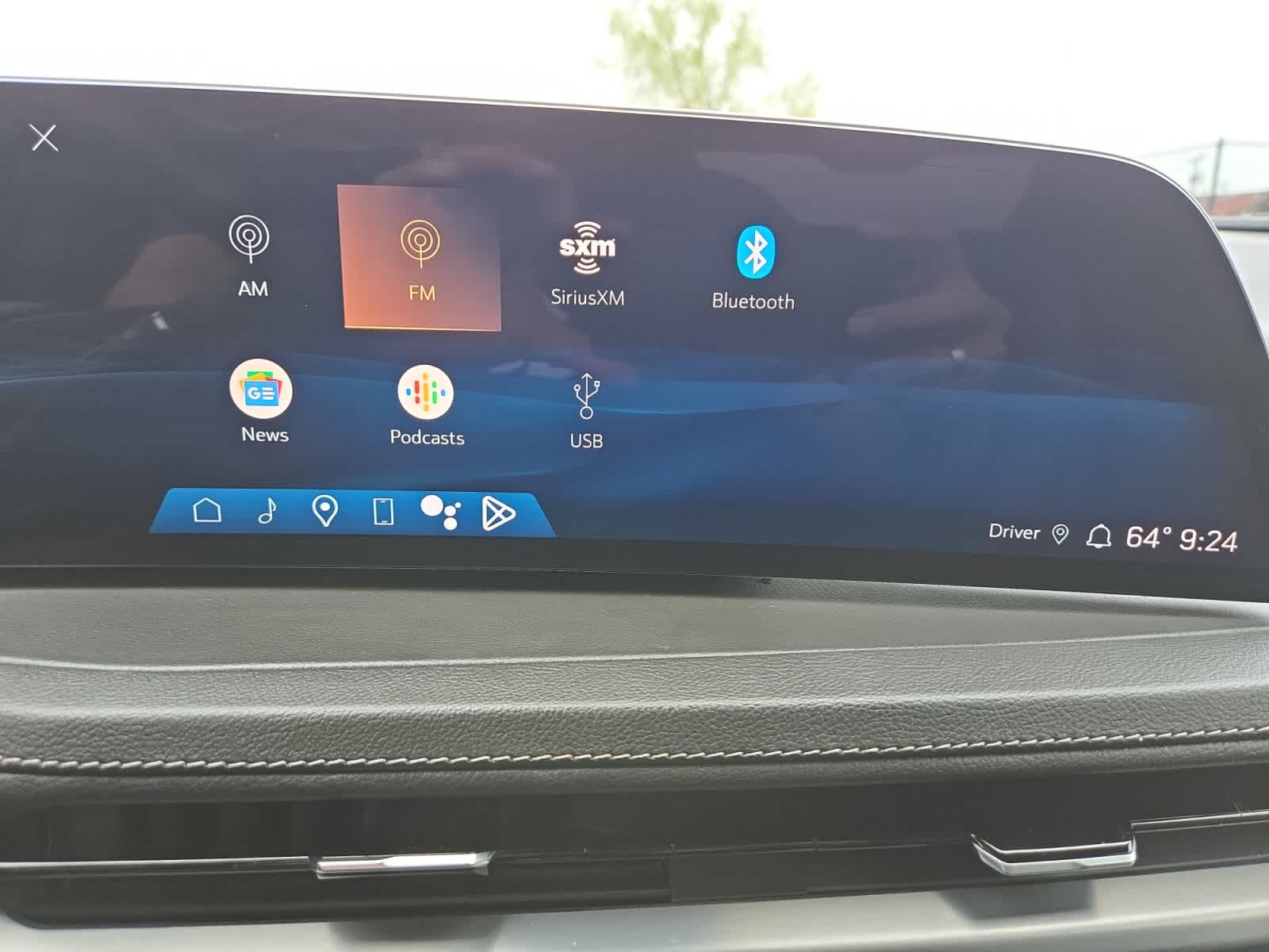 2024 Cadillac XT4 Premium Luxury - Photo 48