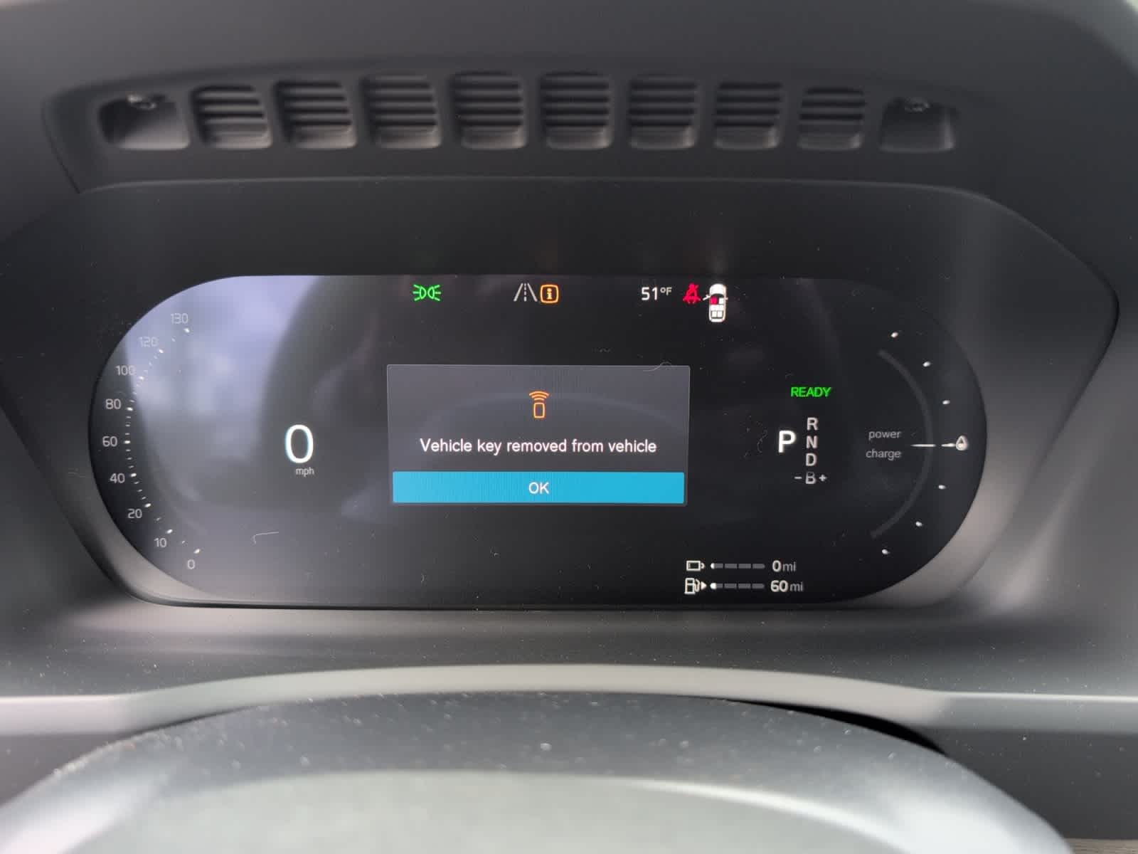 new 2026 Volvo XC90 plug-in hybrid car, priced at $81,955