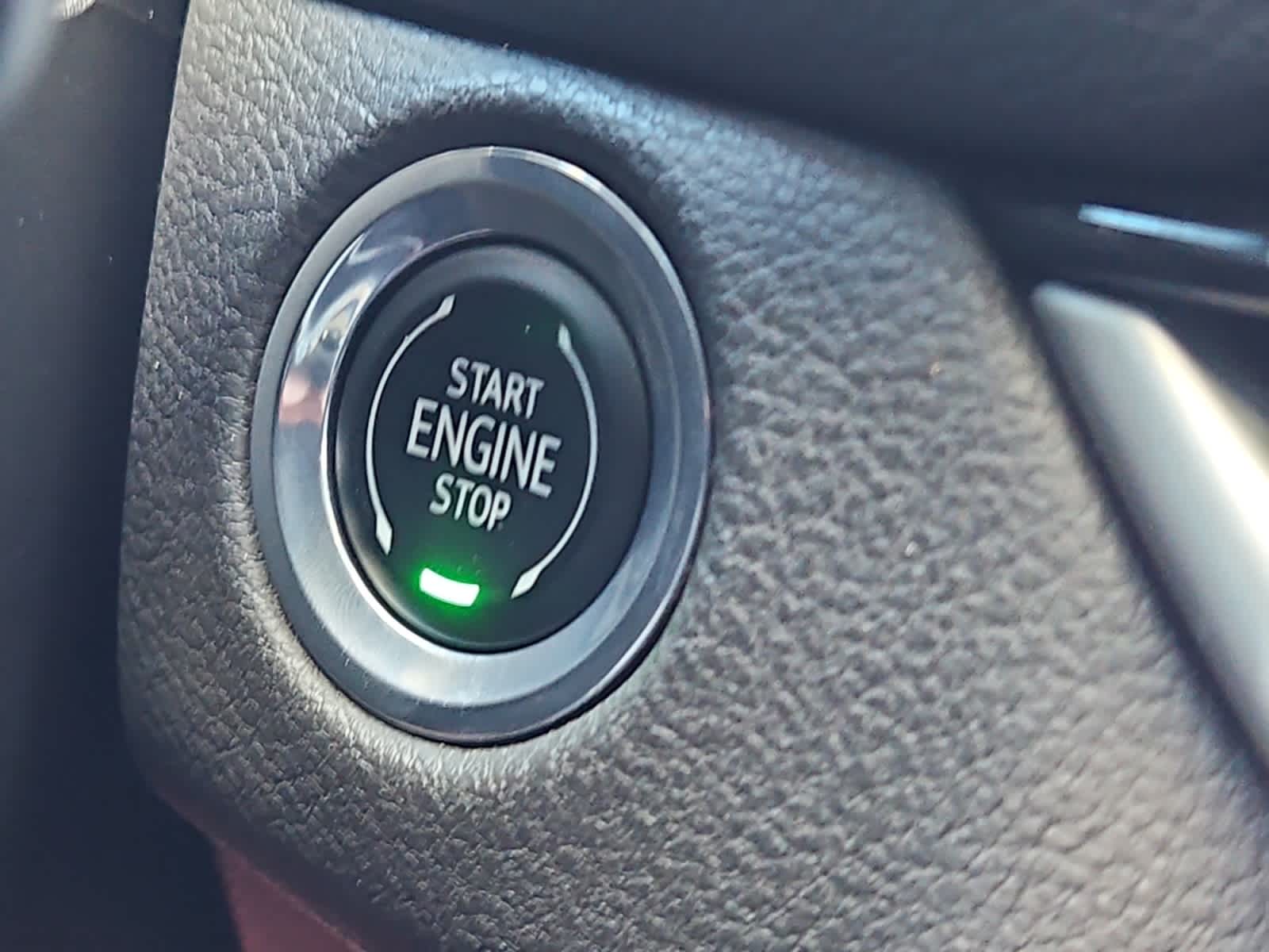 2024 Cadillac XT4 Premium Luxury - Photo 47