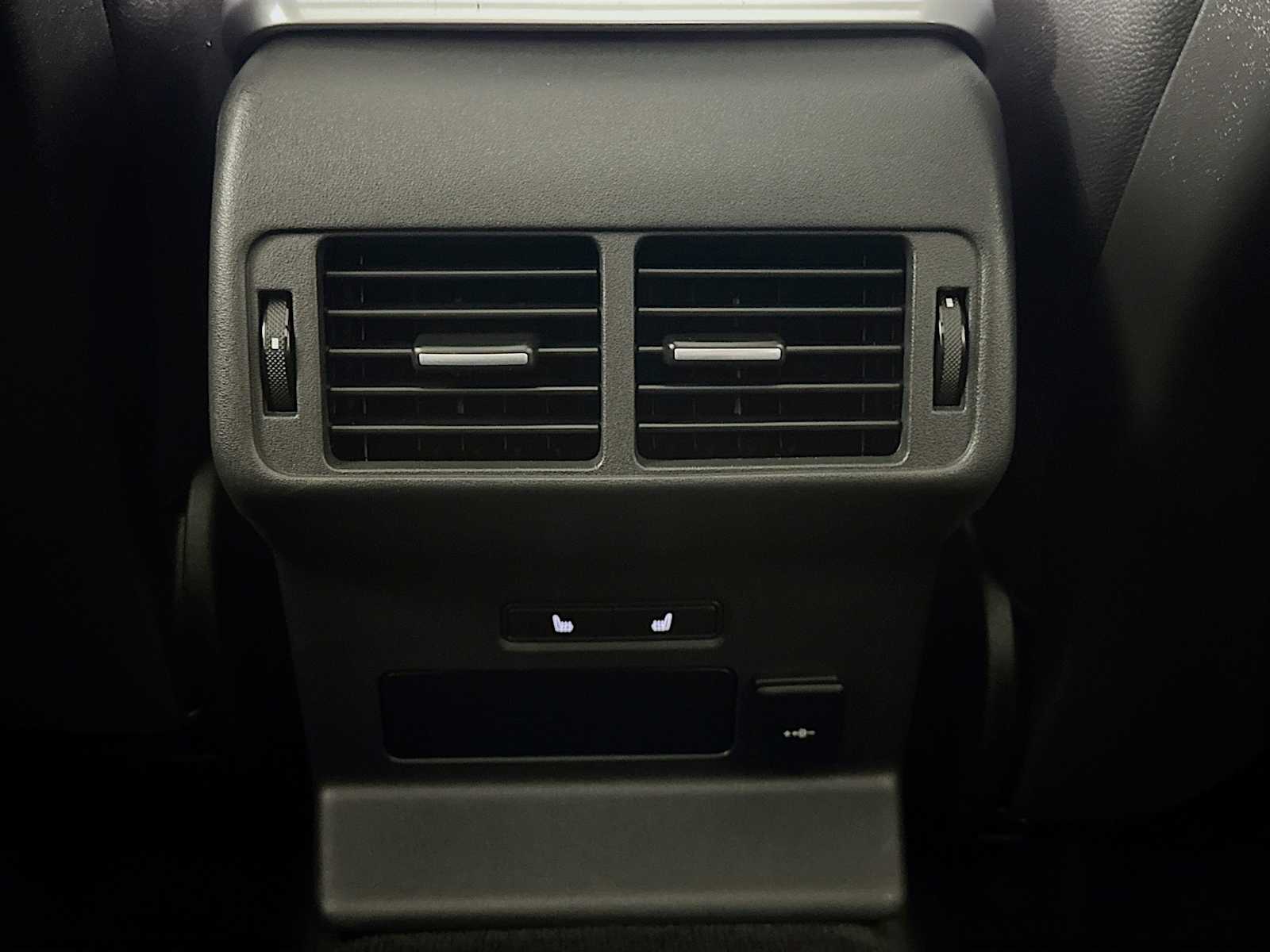 used 2023 Land Rover Range Rover Velar car, priced at $42,998