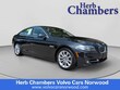  BMW 535i