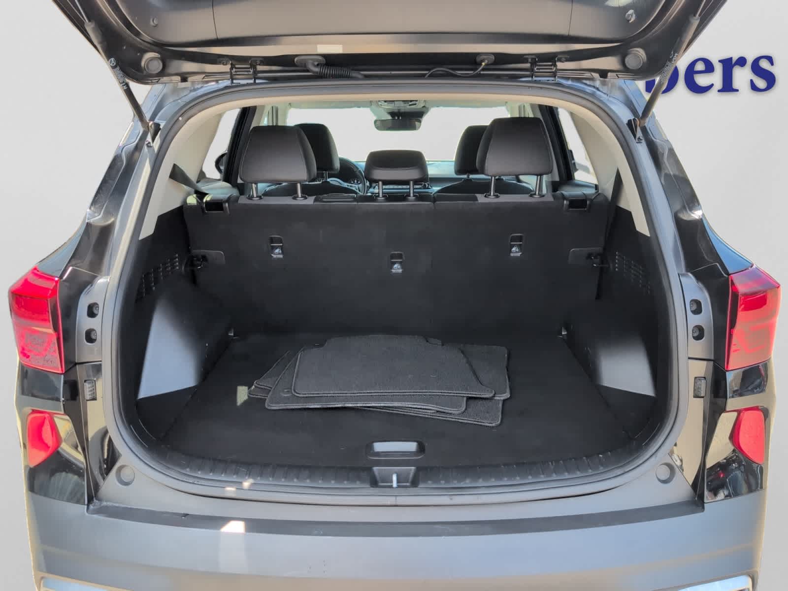 used 2022 Kia Seltos car, priced at $18,498