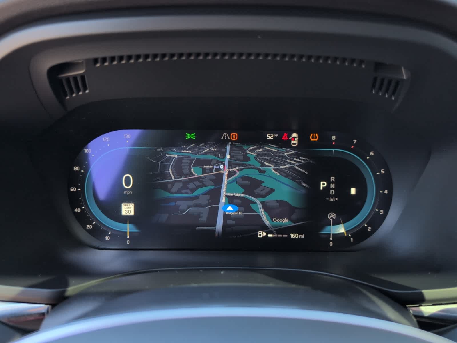 used 2023 Volvo XC60 car, priced at $32,998