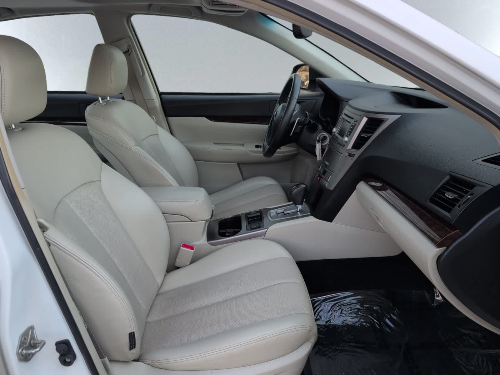 used 2013 Subaru Legacy car, priced at $9,998