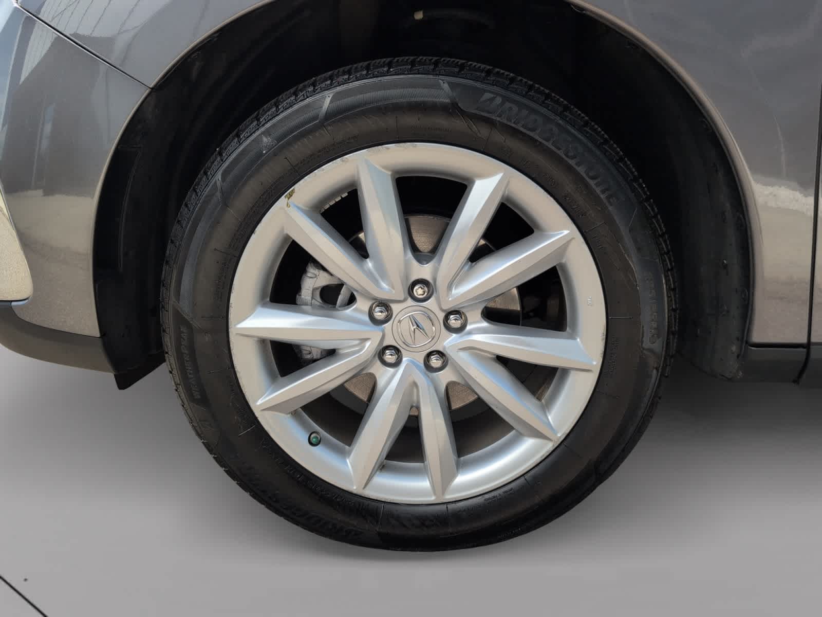 used 2019 Acura RDX car, priced at $25,998