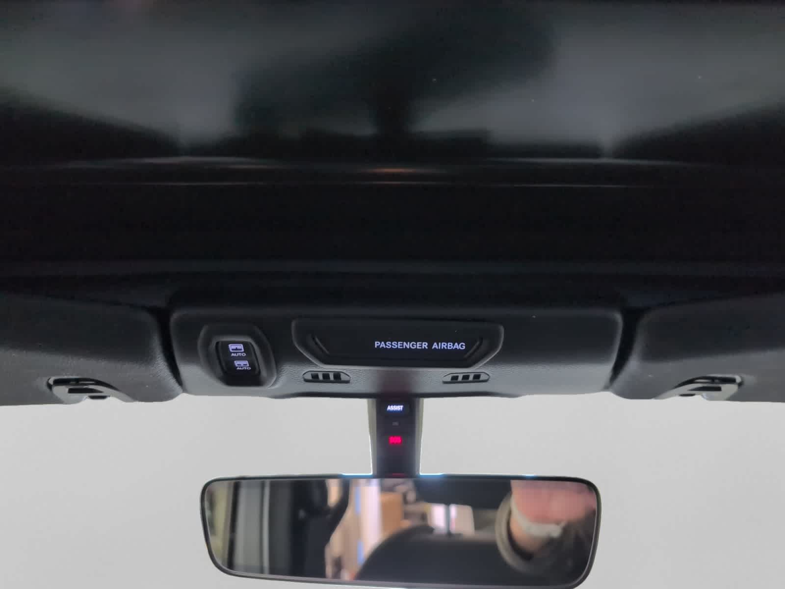 used 2018 Jeep Wrangler car, priced at $18,998