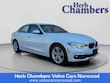 BMW 330i