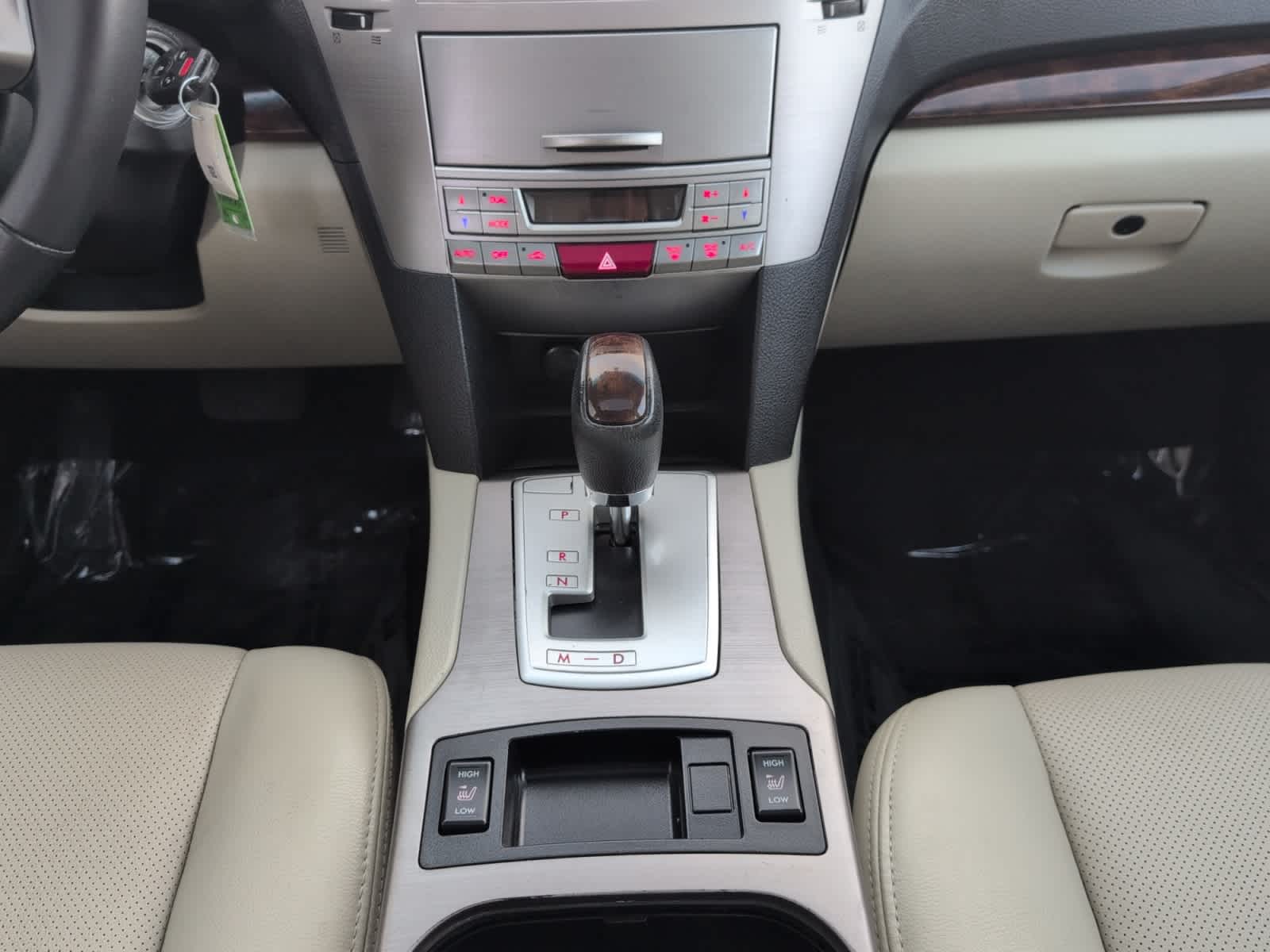 used 2013 Subaru Legacy car, priced at $9,998