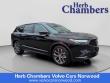 Used 2024 Acura MDX SH-AWD Technology Package SUV
