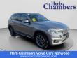 Used 2017 BMW X5 xDrive35i SUV