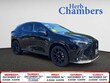 LEXUS NX 450h+