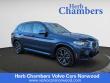 Used 2023 BMW X3 xDrive30i SUV