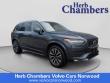 Used 2021 Volvo XC90 T5 Momentum 7 Passenger SUV