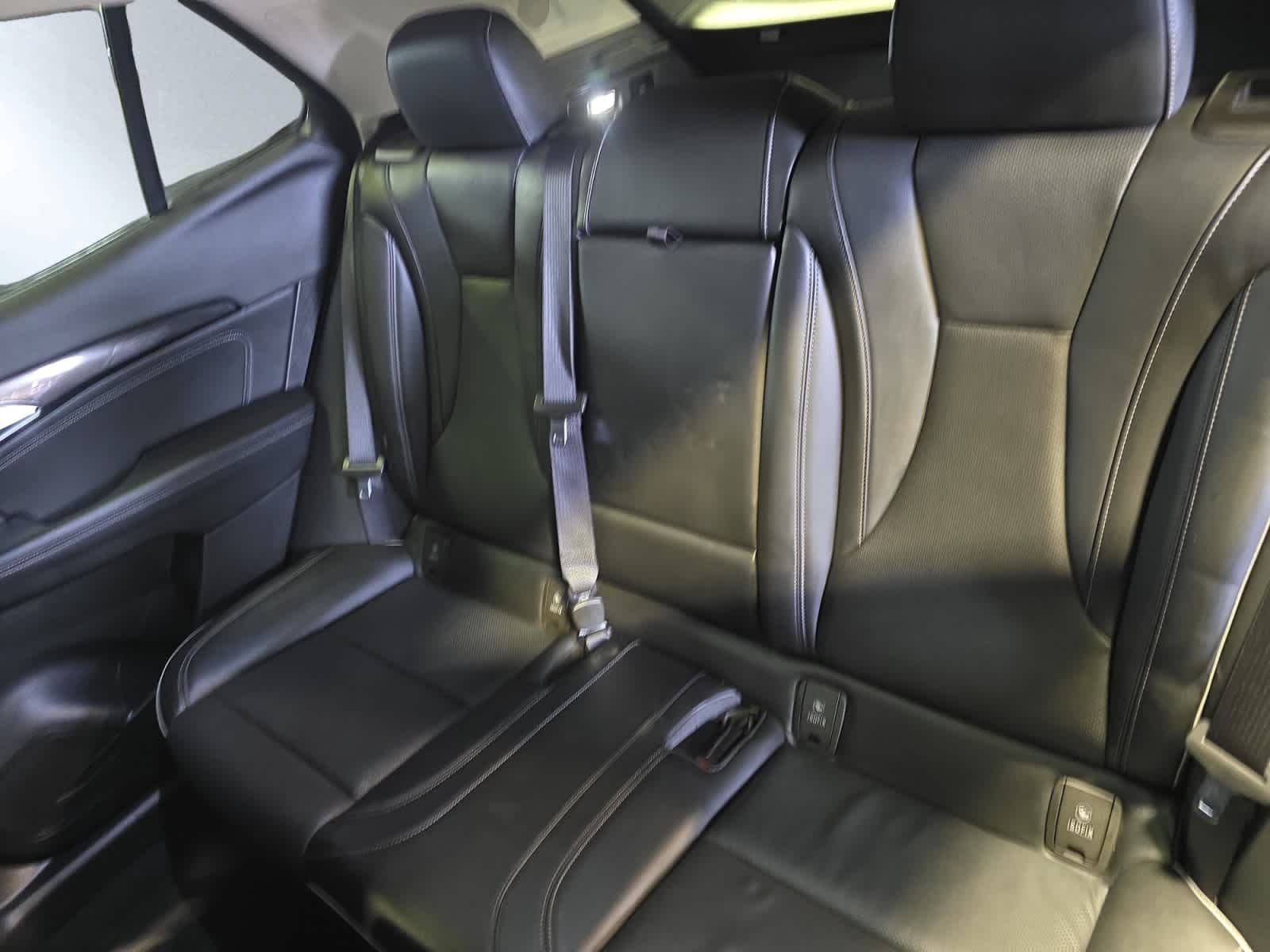 used 2023 Buick Envision car, priced at $26,998